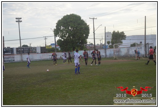 rolim de moura